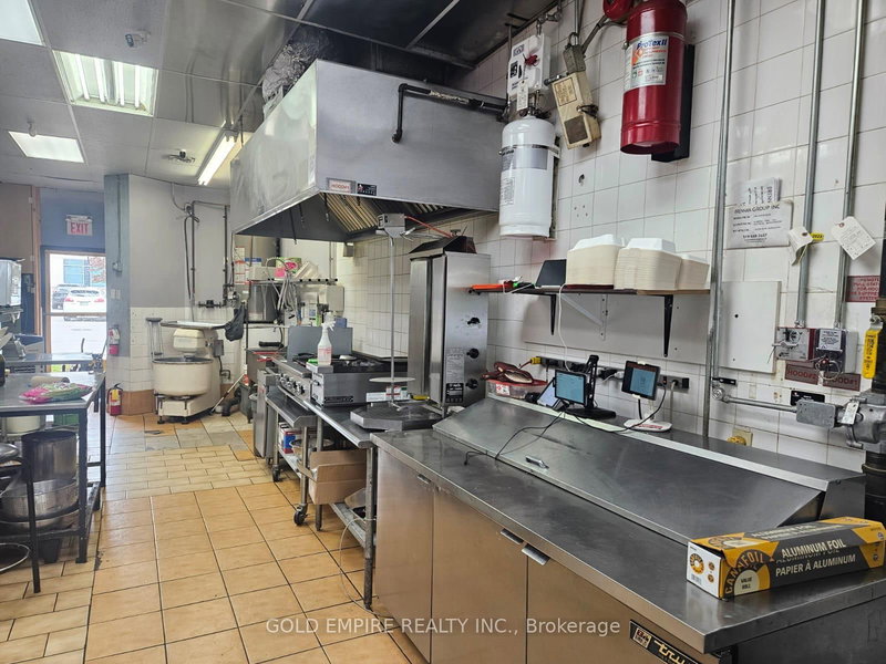 1101 jalna Blvd S, London South, N6E 3B3 | Image 3