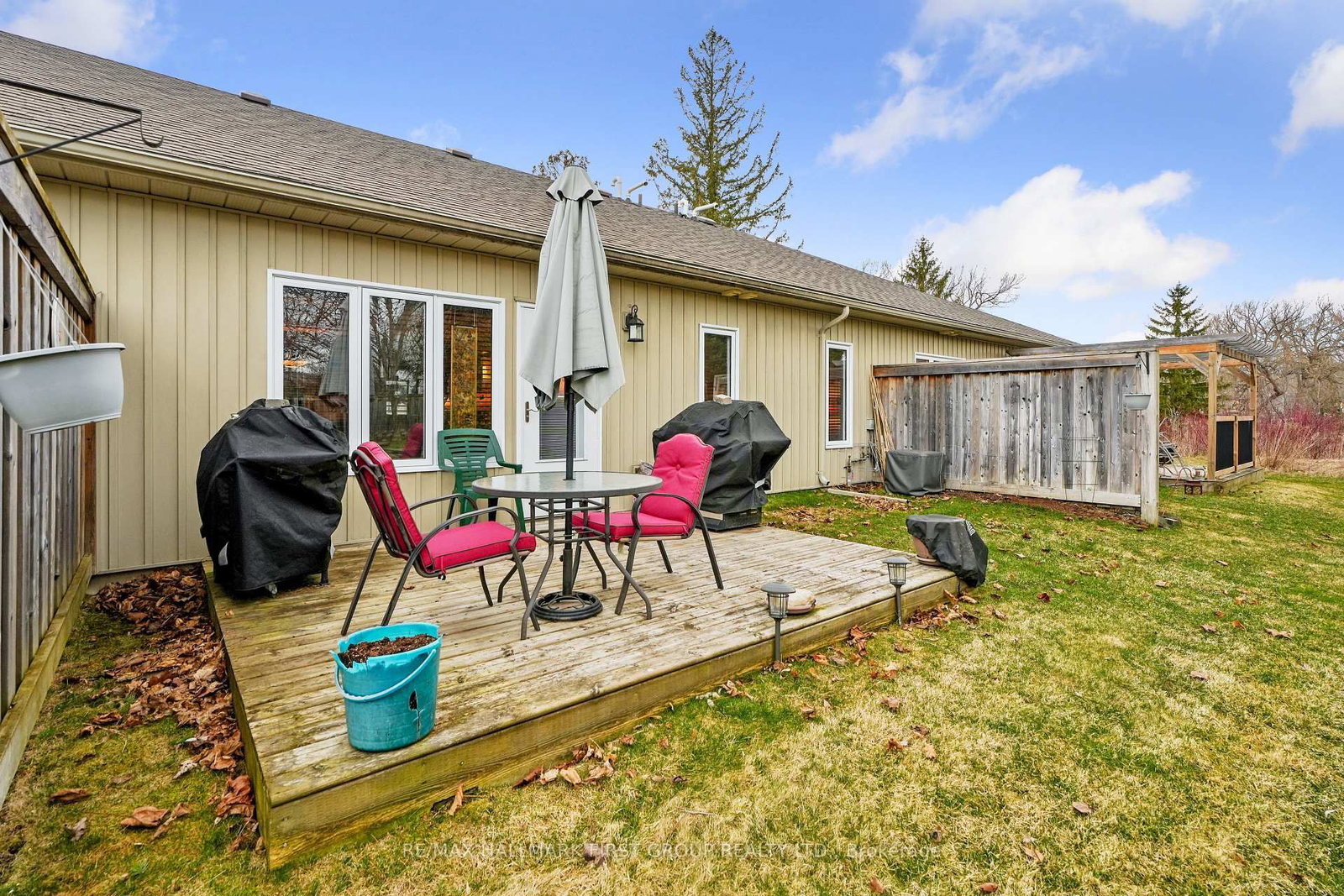 Listing Image 24