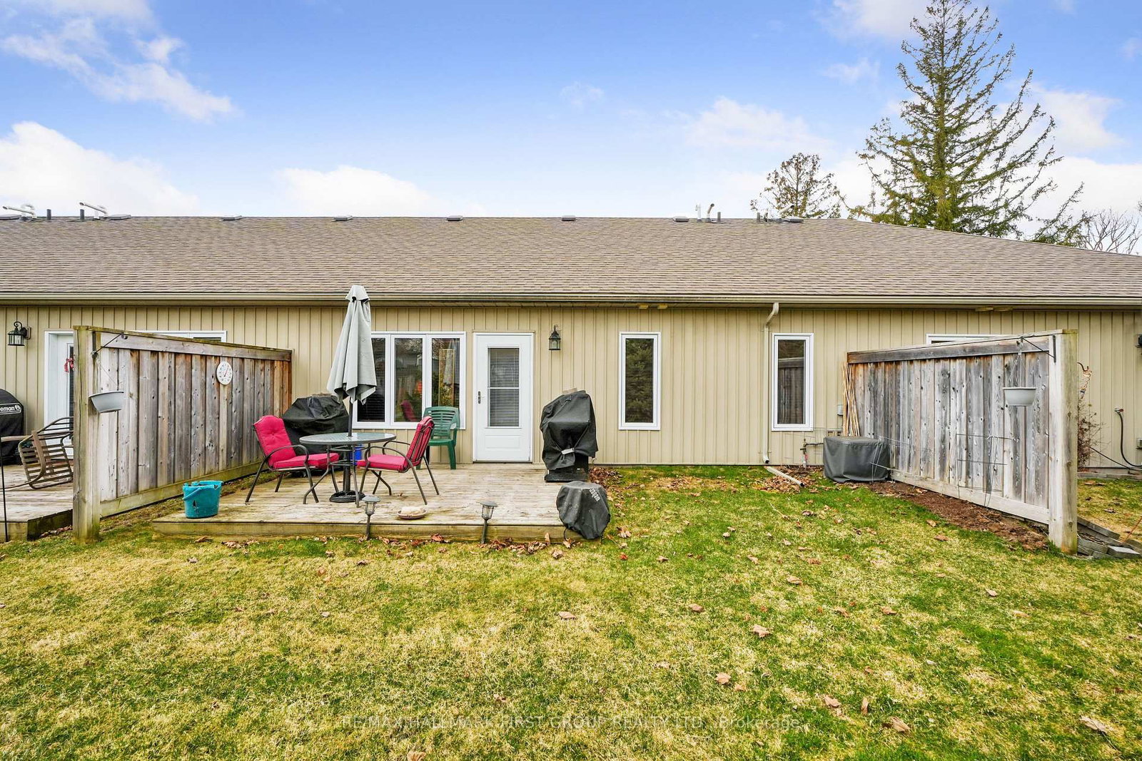 Listing Image 25