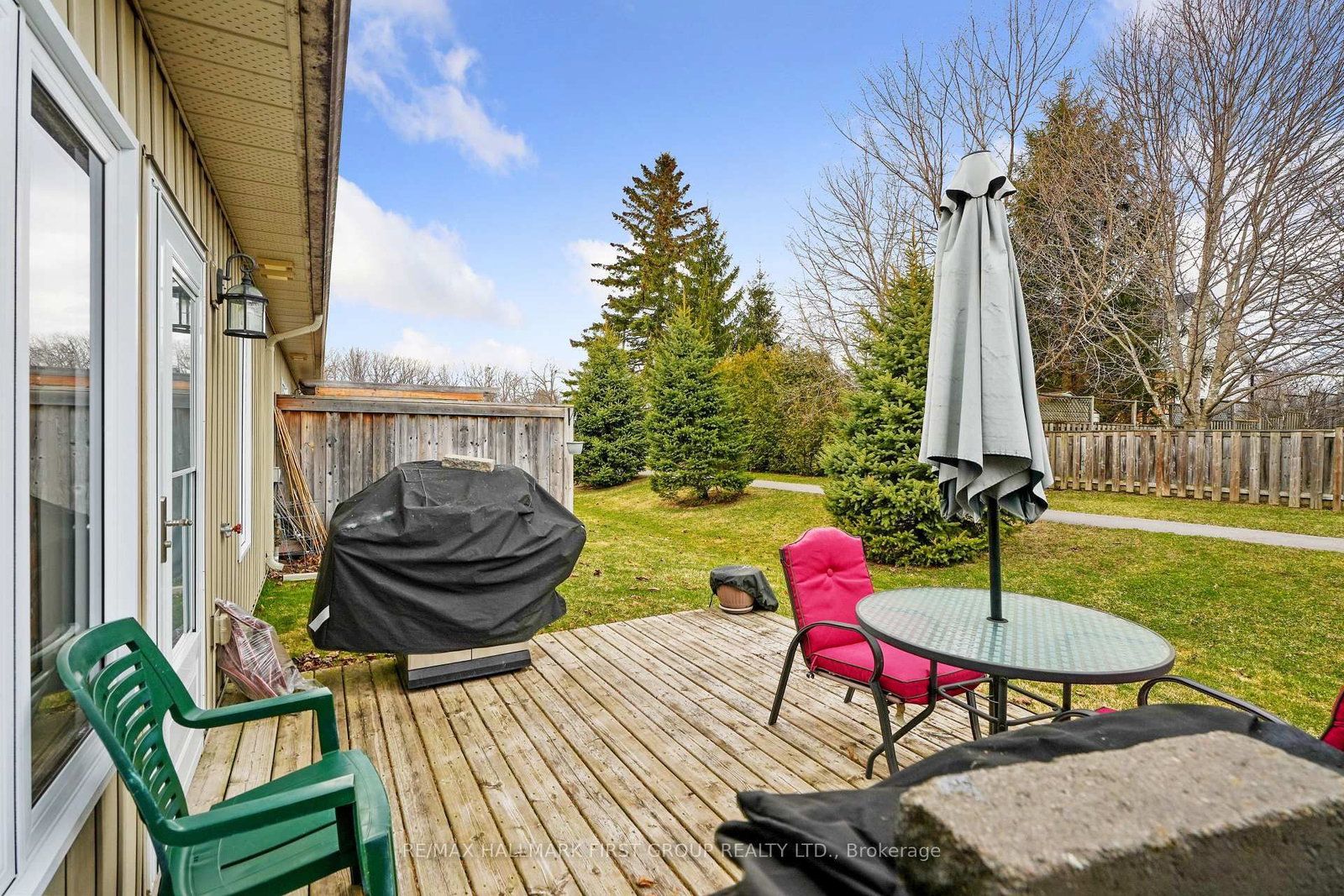 Listing Image 26