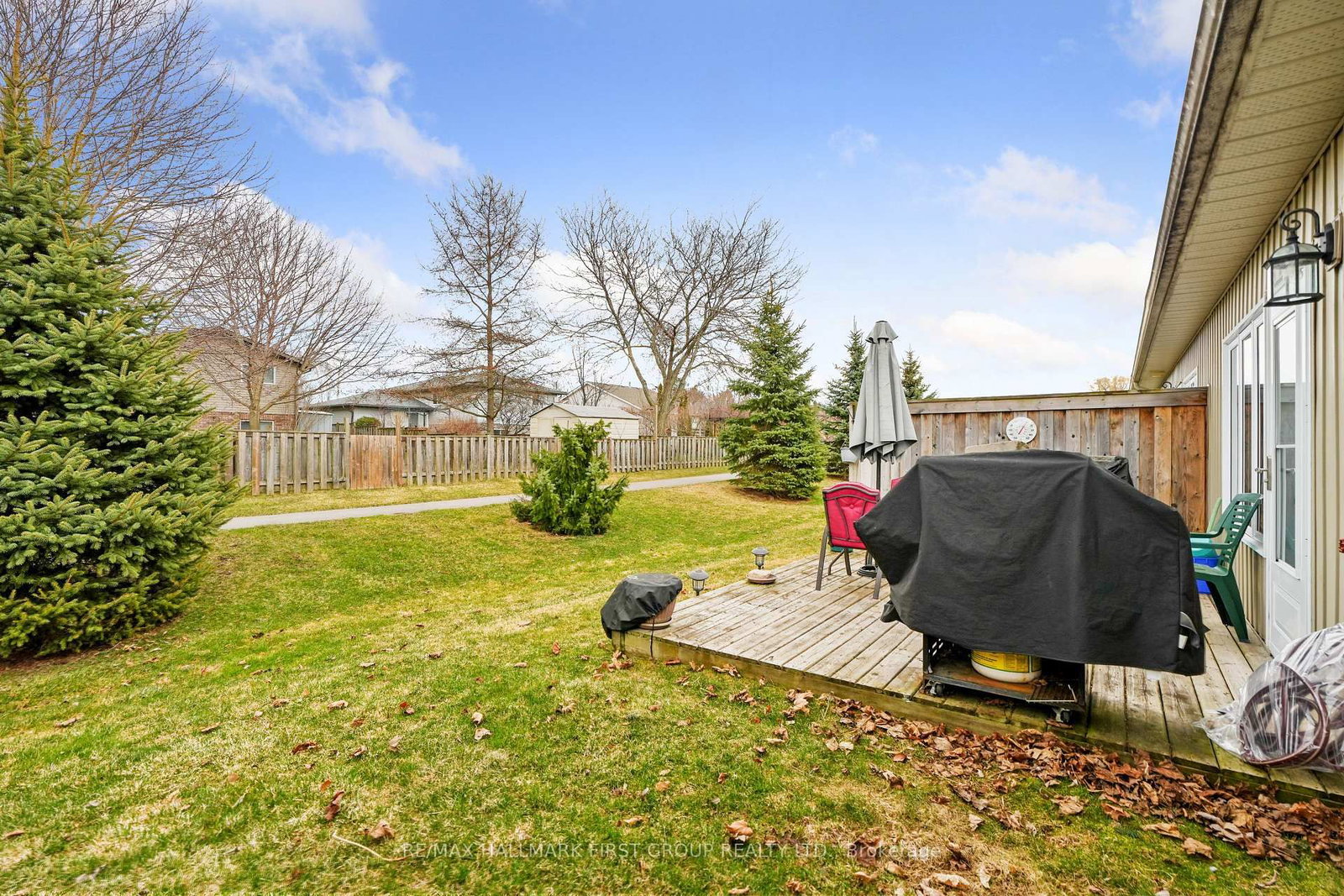 Listing Image 27
