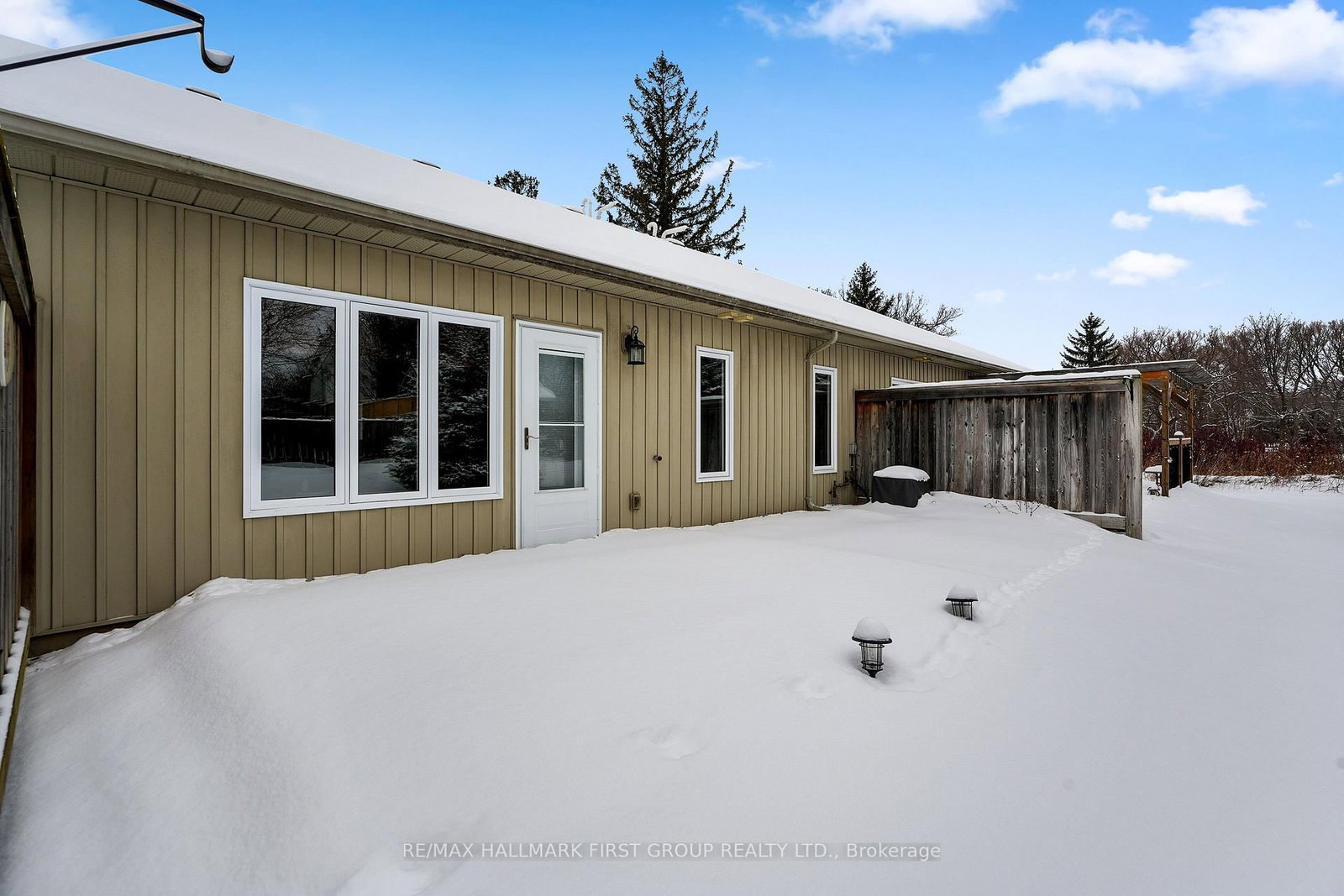 Listing Image 31