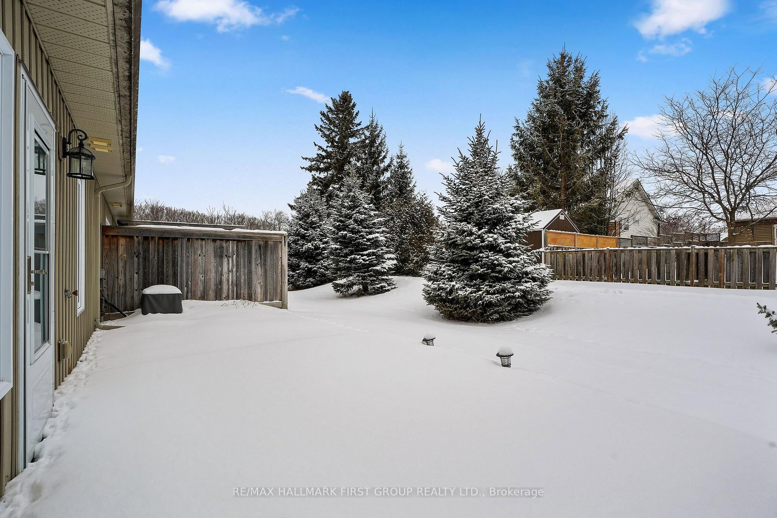 Listing Image 32