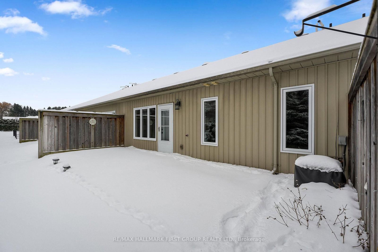 Listing Image 33