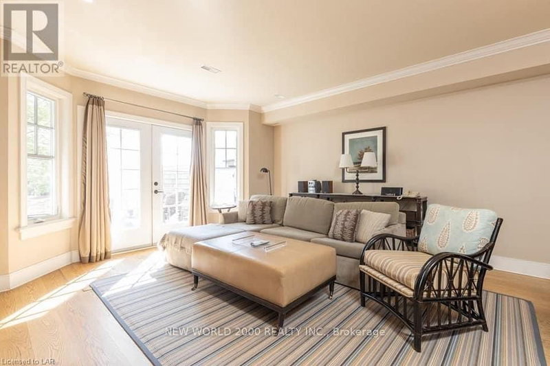 12 - 302 Emerald Hills Crt, Seguin, P0C 1H0 | Image 3