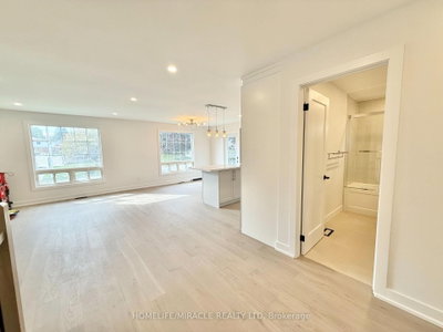 Unit 1 — 87 Scott Road — photo 3