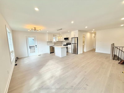 Unit 1 — 87 Scott Road — photo 4