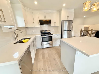 Unit 1 — 87 Scott Road — photo 6