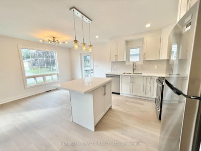 Unit 1 — 87 Scott Road — more photos