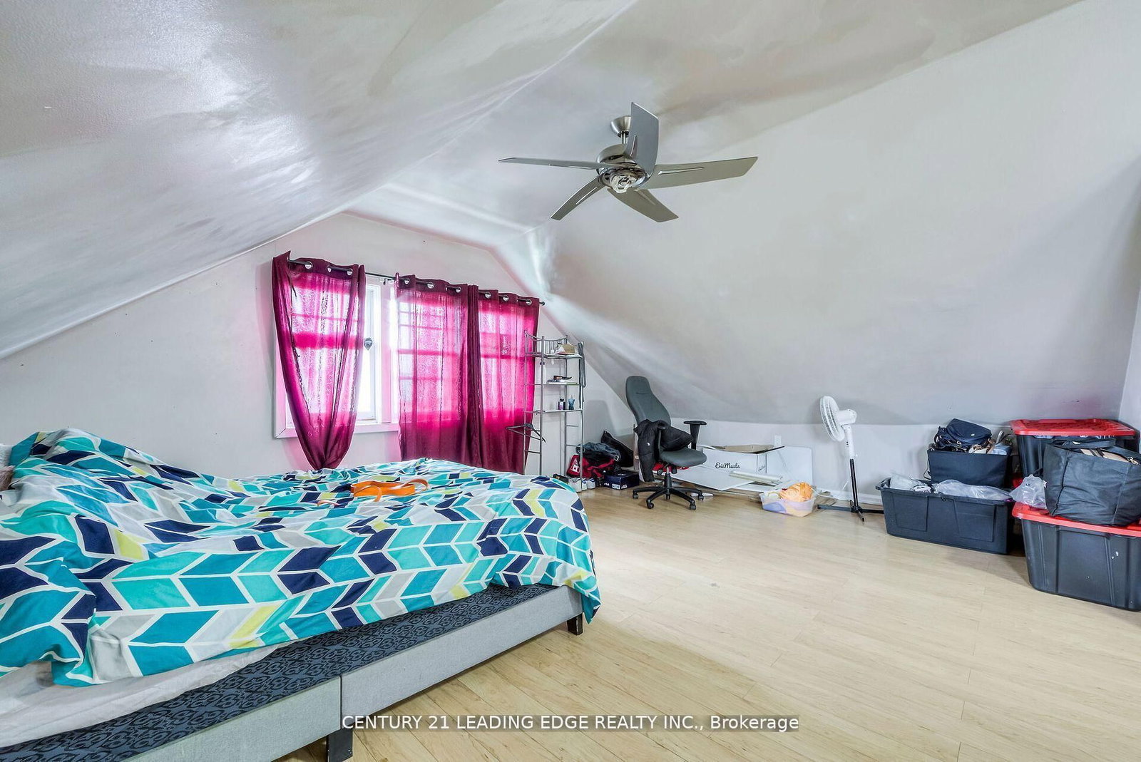 Detached House for sale at 214 Aylmer Street, Peterborough, Ontario, K9J 3K4 - Town Ward 3 - MLS: X12684970