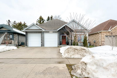 70 Gerber Drive