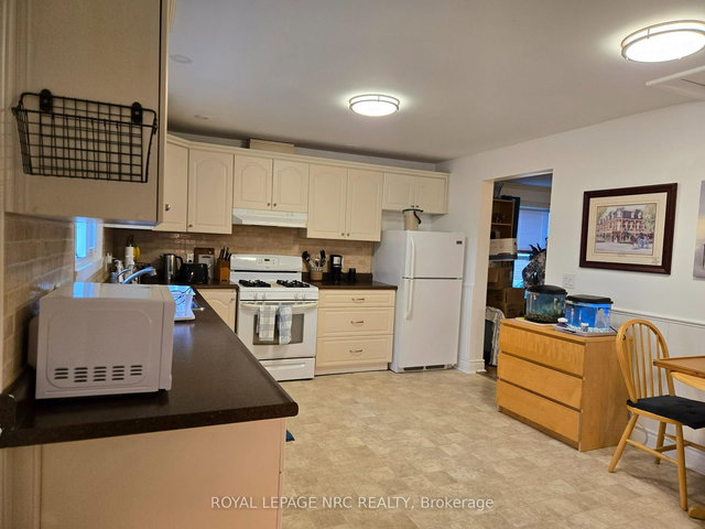 259 Wellington Street