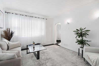 105 Glenridge Avenue — photo 6