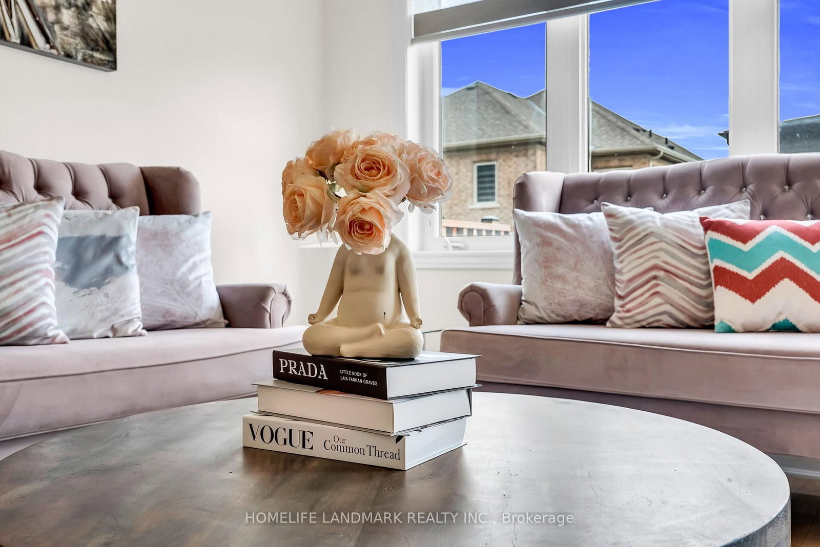 Townhouse for sale at 21 Sapphire Way, Thorold, Ontario, L0S 1A0 - Rolling Meadows - MLS: X12685172