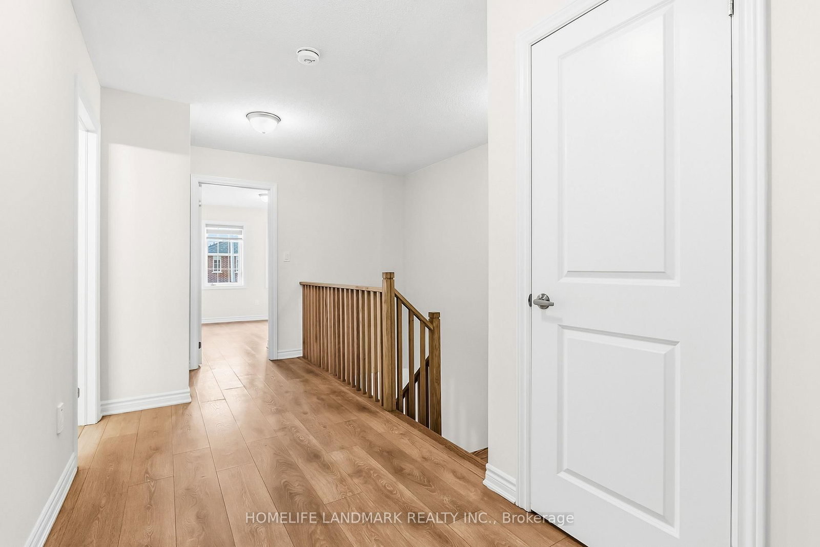 Townhouse for sale at 21 Sapphire Way, Thorold, Ontario, L0S 1A0 - Rolling Meadows - MLS: X12685172