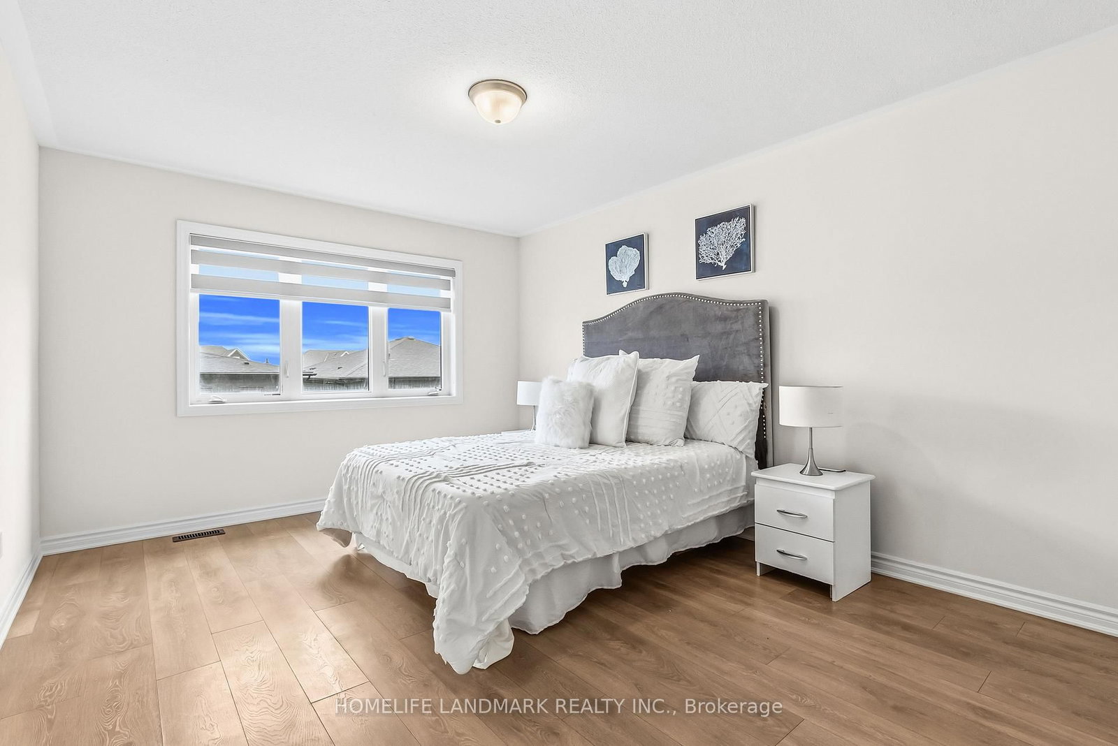 Townhouse for sale at 21 Sapphire Way, Thorold, Ontario, L0S 1A0 - Rolling Meadows - MLS: X12685172