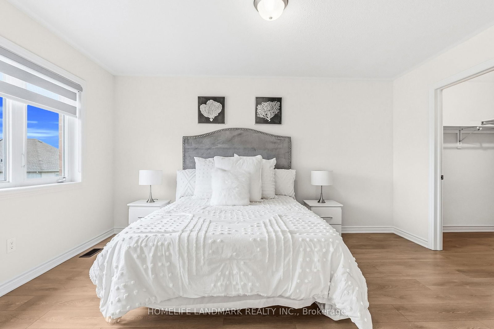 Townhouse for sale at 21 Sapphire Way, Thorold, Ontario, L0S 1A0 - Rolling Meadows - MLS: X12685172