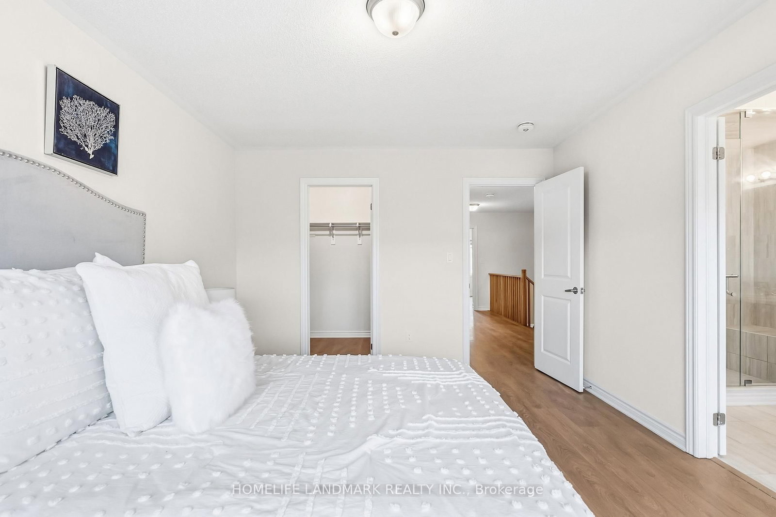 Townhouse for sale at 21 Sapphire Way, Thorold, Ontario, L0S 1A0 - Rolling Meadows - MLS: X12685172