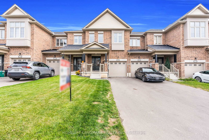 21 Sapphire Way, Thorold, L0S 1A0 | Image 3