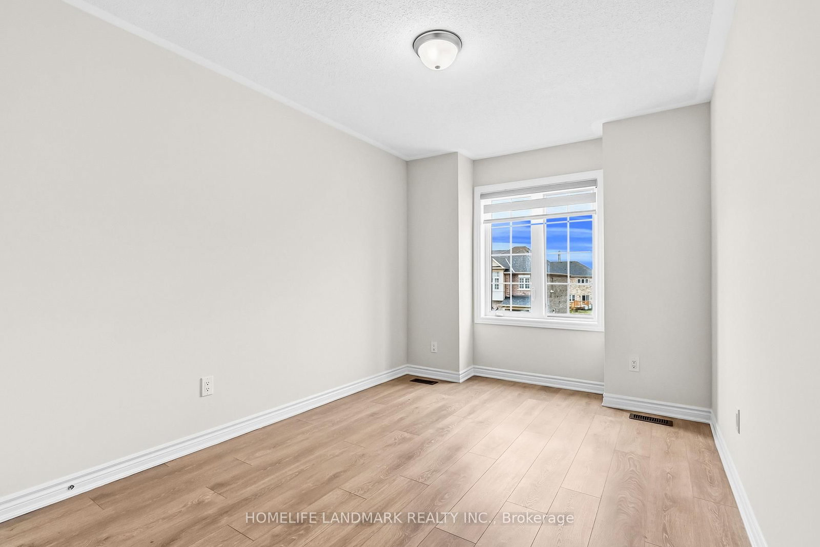 Townhouse for sale at 21 Sapphire Way, Thorold, Ontario, L0S 1A0 - Rolling Meadows - MLS: X12685172