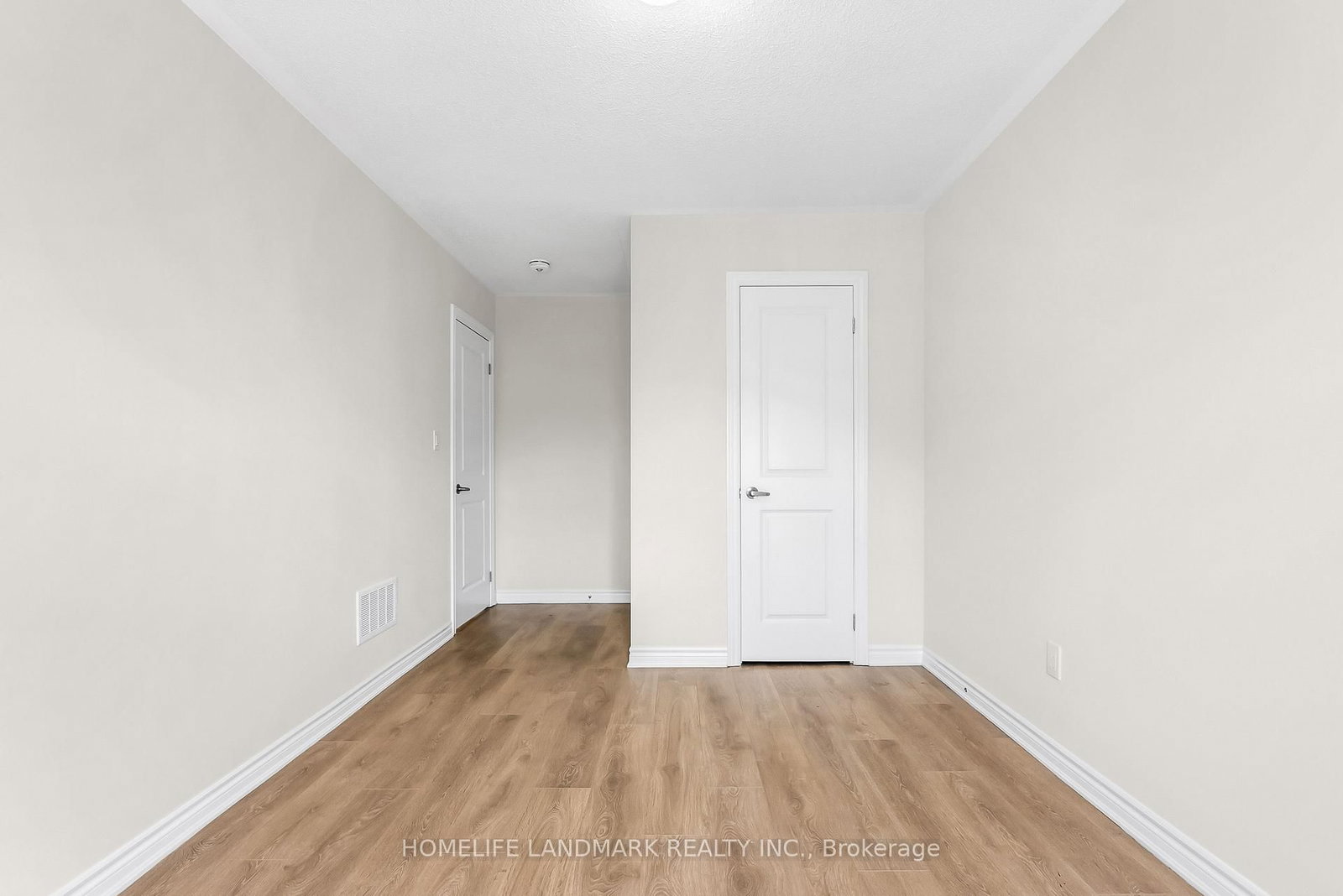 Townhouse for sale at 21 Sapphire Way, Thorold, Ontario, L0S 1A0 - Rolling Meadows - MLS: X12685172