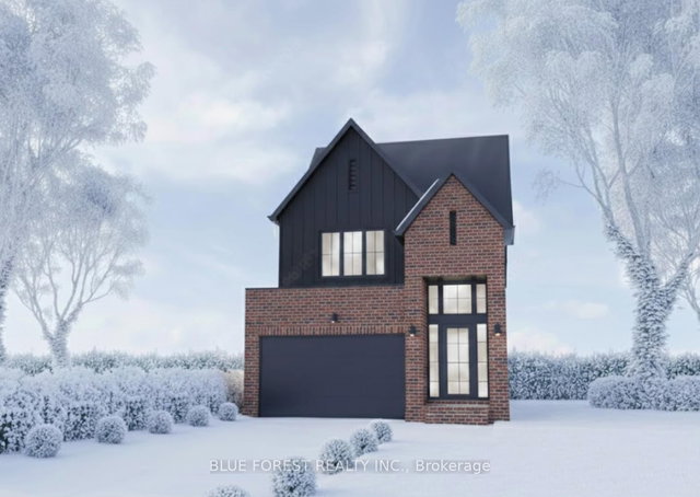 Lot 178 Royal Magnolia Avenue