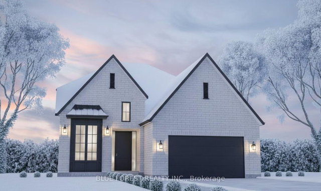 176 RENAISSANCE Drive