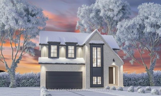 174 RENAISSANCE Drive