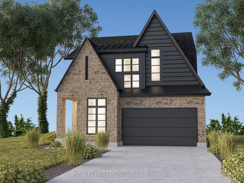 16 Ayrshire Avenue