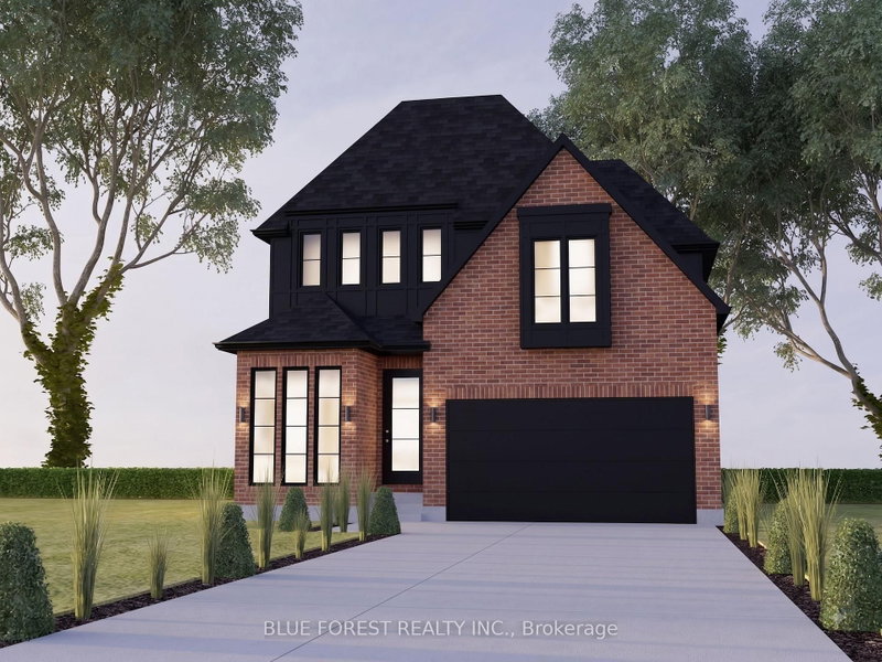 170 Renaissance Drive
