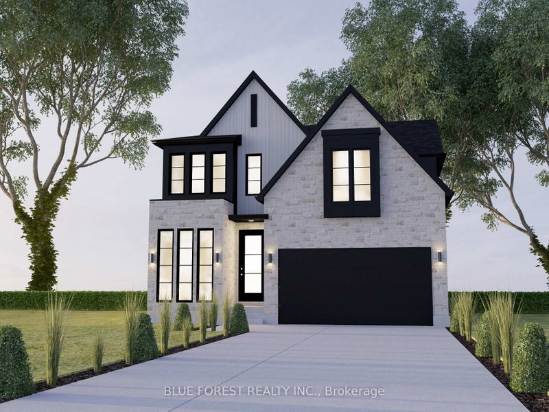 170 Renaissance Drive