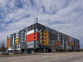 102 - 1291 Gordon Street