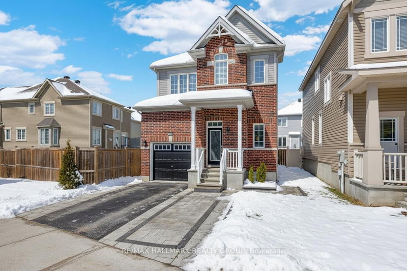 229 Meadowbreeze Dr, Ottawa, K2M 3A6 | Image 3