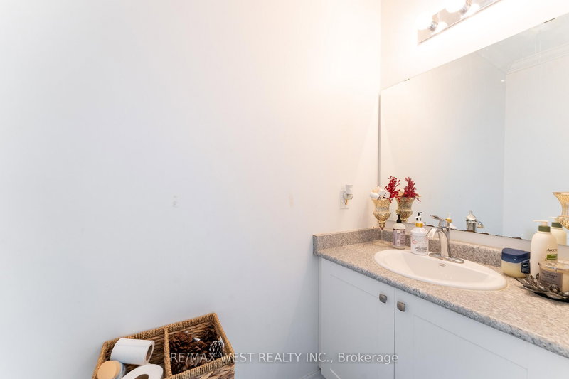 301 Freure Dr, Cambridge, N1S 0B5 | Image 3