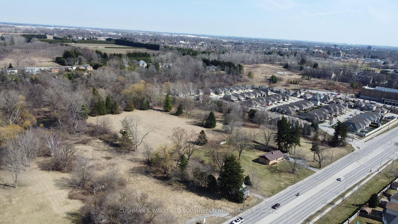 1442 Highbury Ave N, London East, N5Y 5N6 | Image 3