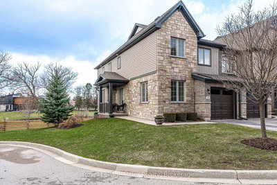 42-55 Harrison Street, Stratford, Ontario image-0-2