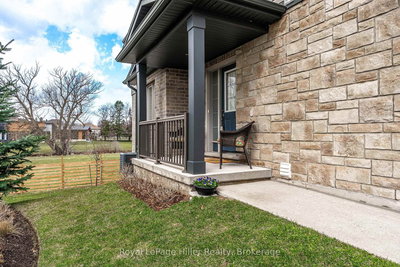 42-55 Harrison Street, Stratford, Ontario image-0-3