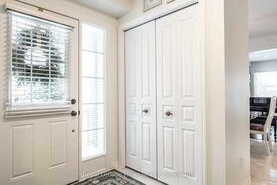 42-55 Harrison Street, Stratford, Ontario image-0-4