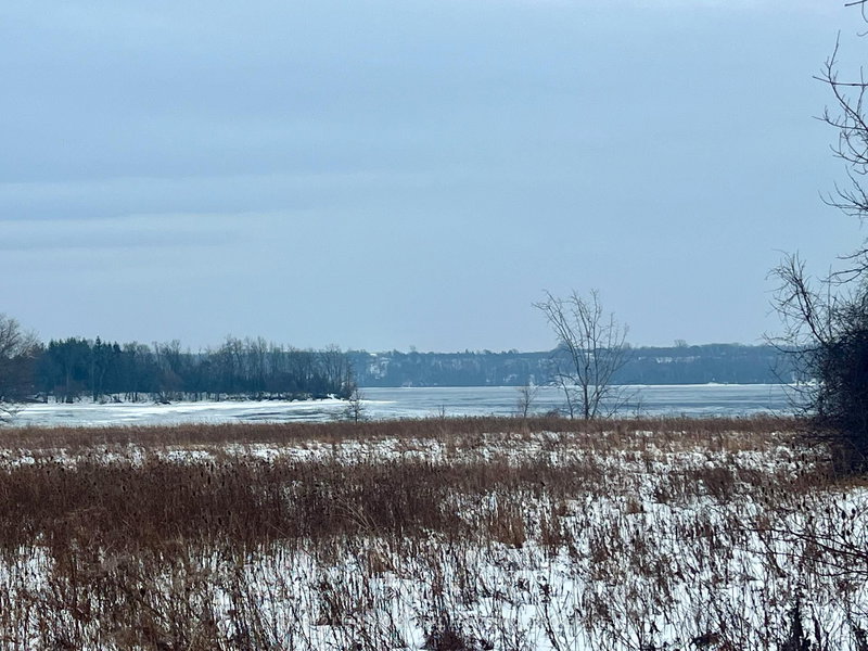 home for sale on Lot 28 Loyalist Pkwy