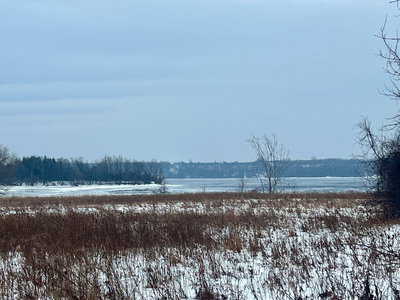 Lot 28 Loyalist Pkwy | Bath | Image