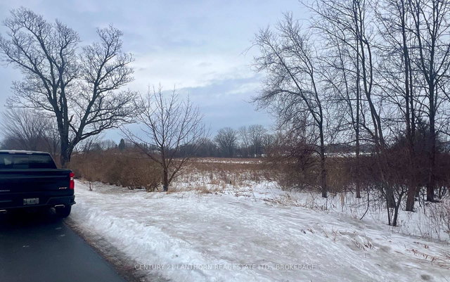 Lot 28 Loyalist Parkway