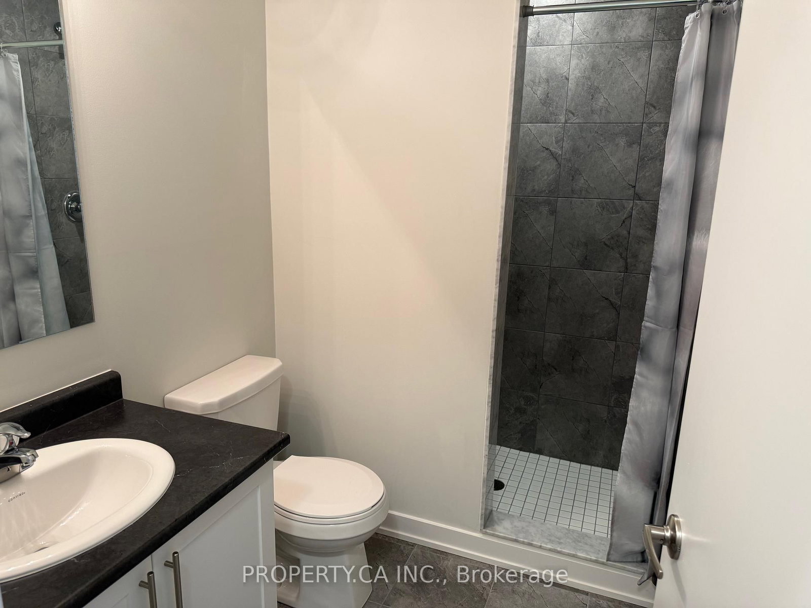 590 North Service Road, Unit 9 - Photo 10