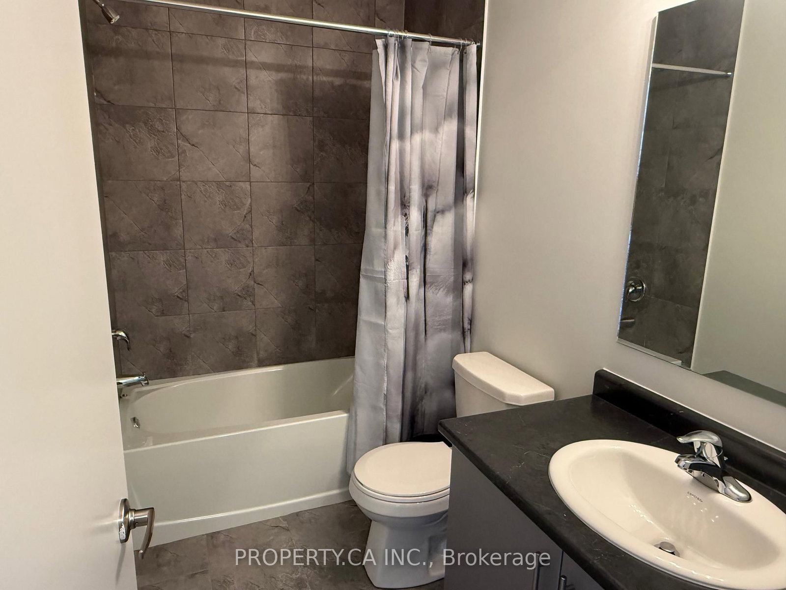 590 North Service Road, Unit 9 - Photo 11