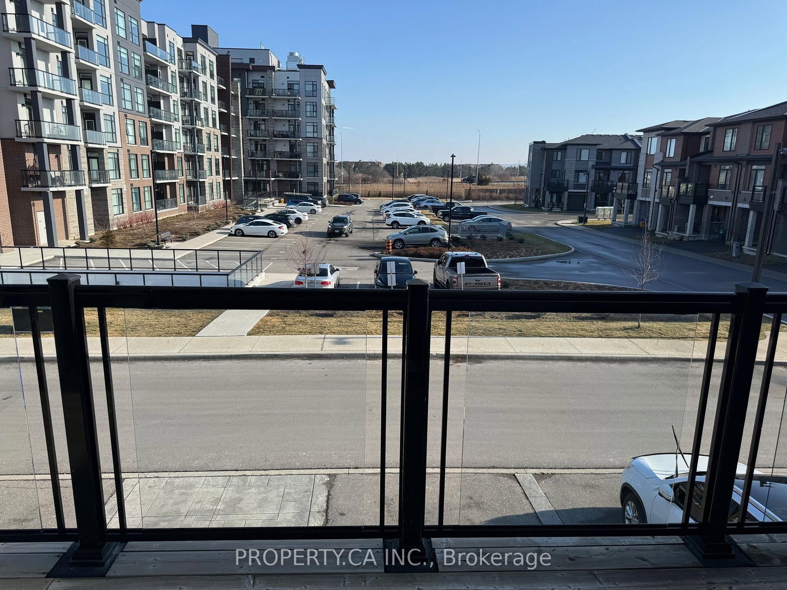 590 North Service Road, Unit 9 - Photo 13