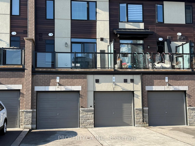 9 - 590 North Service Rd, Hamilton, L8E 0K5 | Image 3