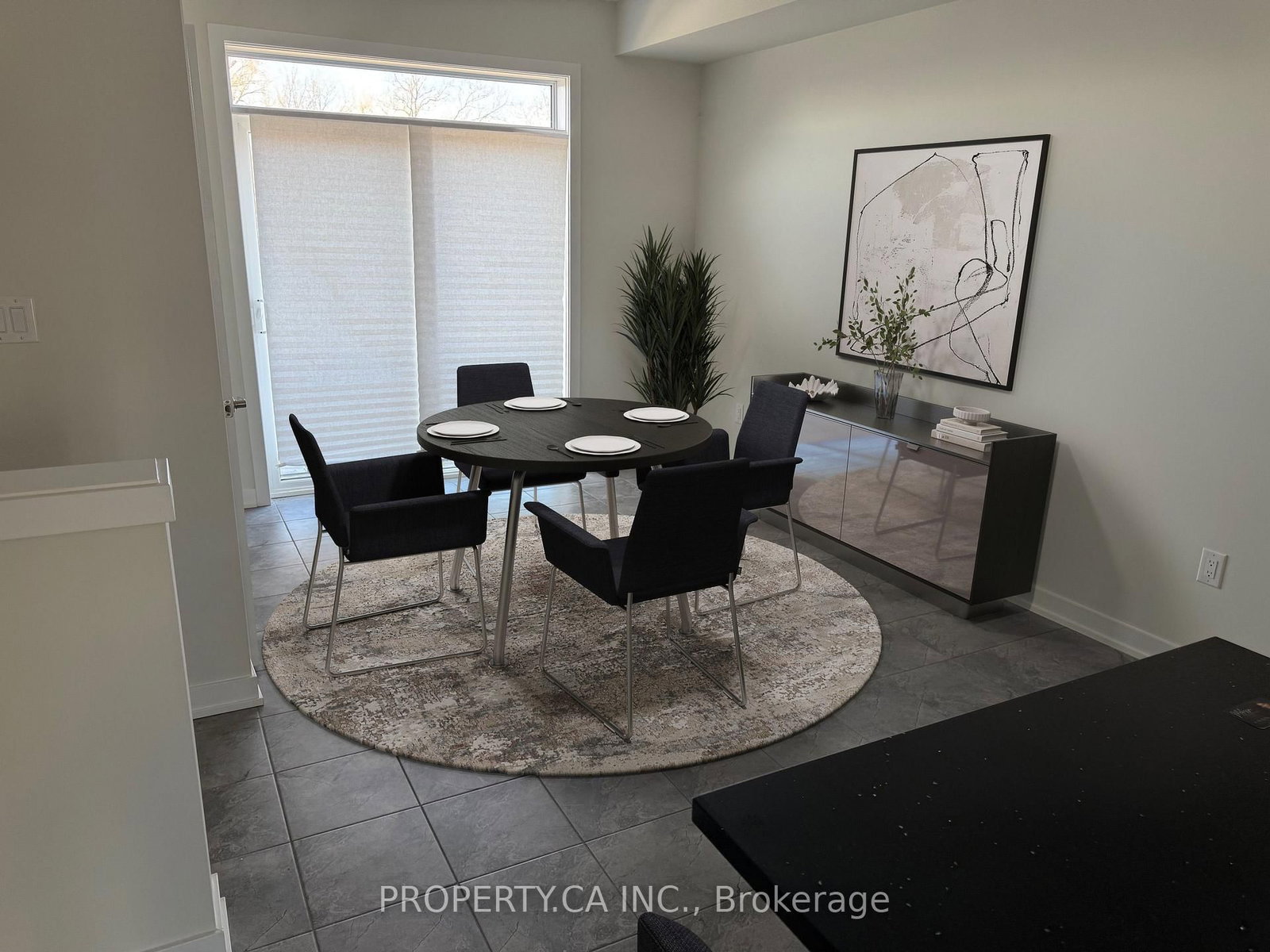 590 North Service Road, Unit 9 - Photo 5