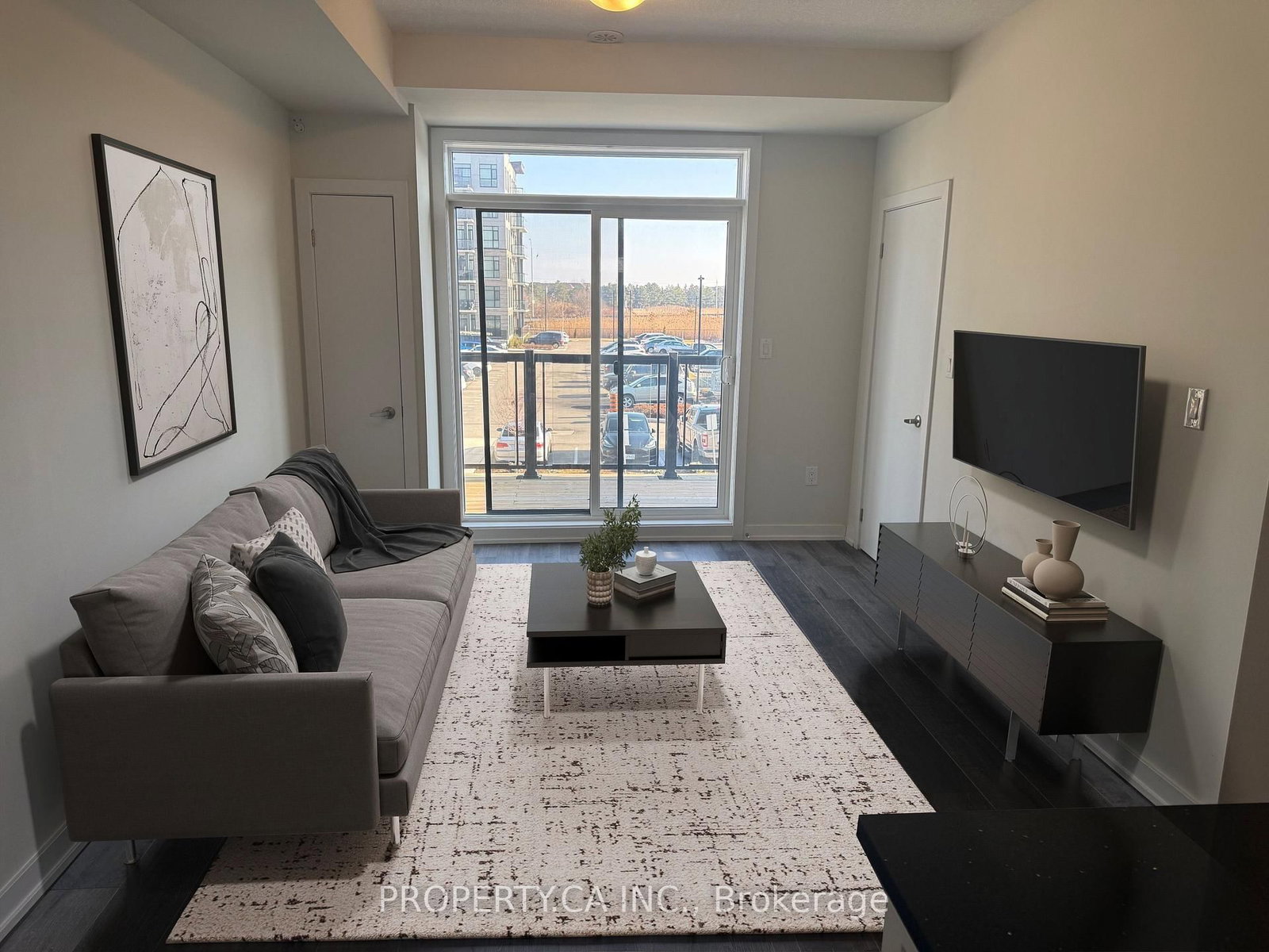 590 North Service Road, Unit 9 - Photo 6