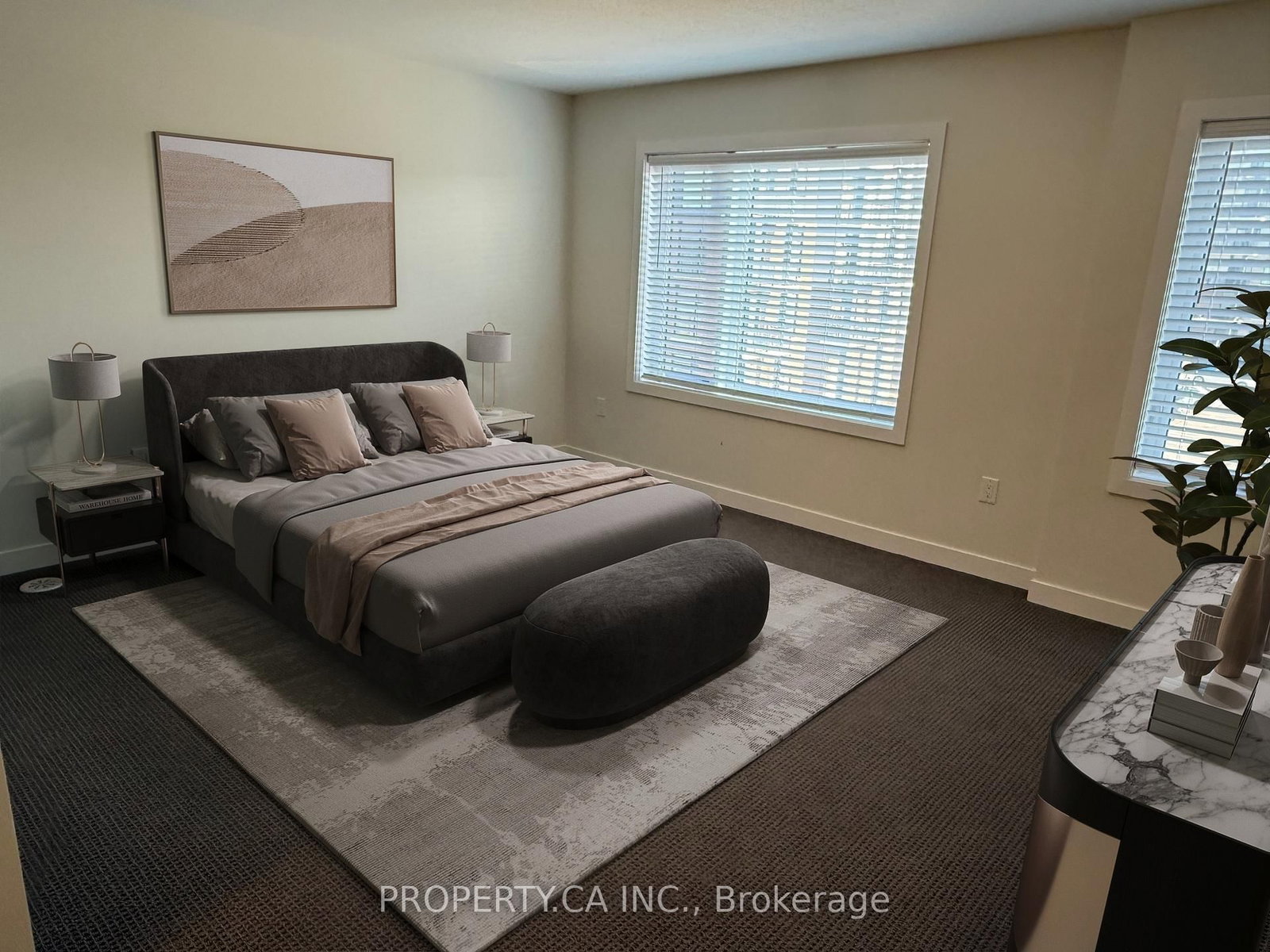 590 North Service Road, Unit 9 - Photo 7