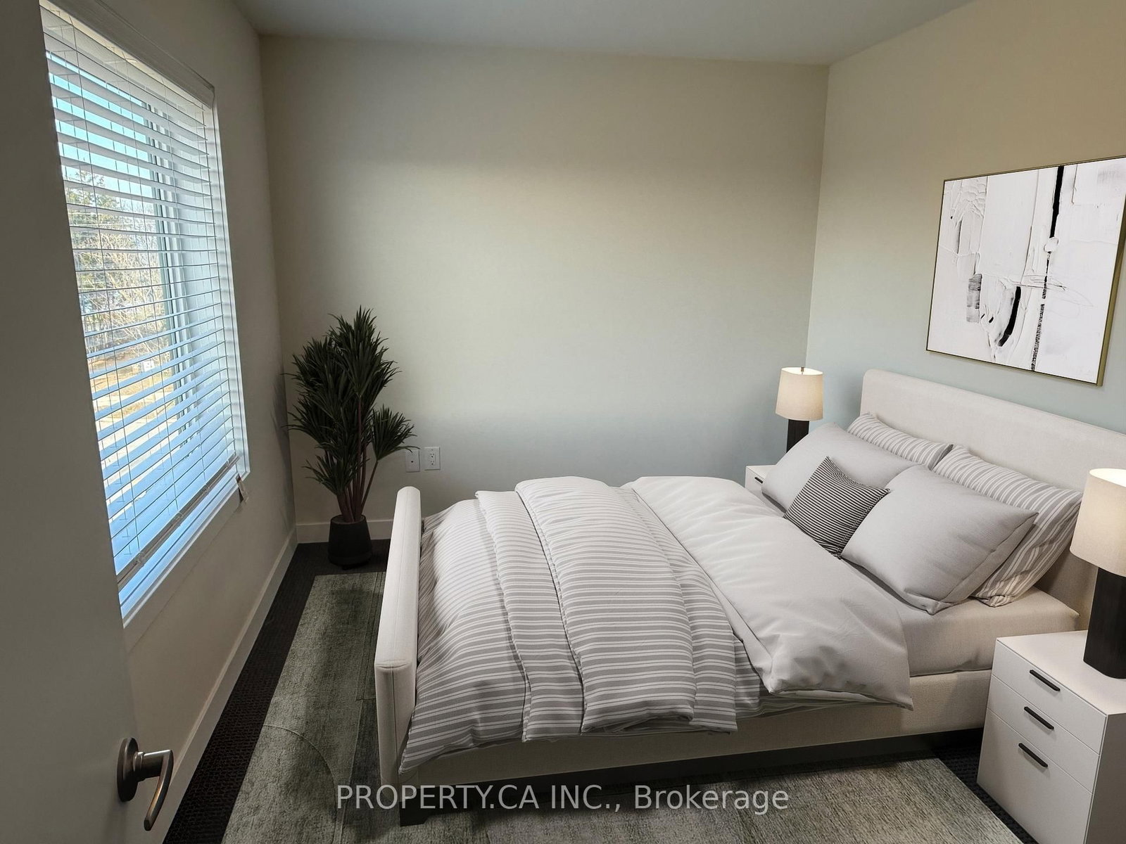 590 North Service Road, Unit 9 - Photo 8