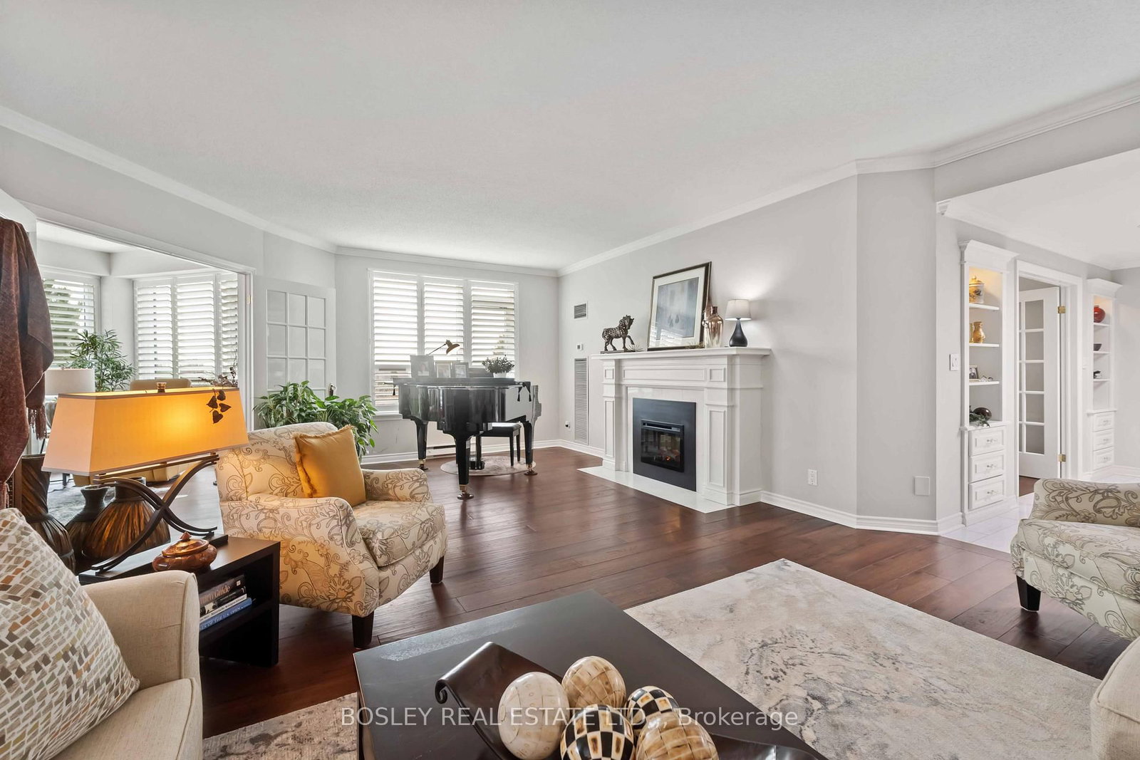 701 GENEVA Street, Unit 2603 - Photo 11